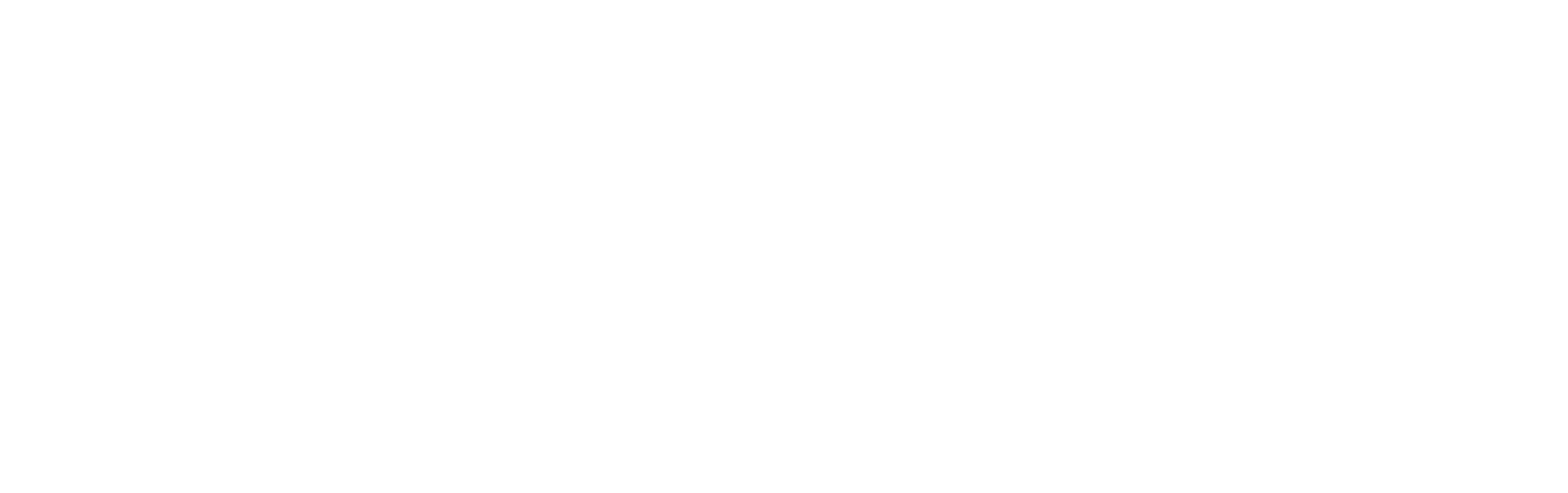 MBT Logo