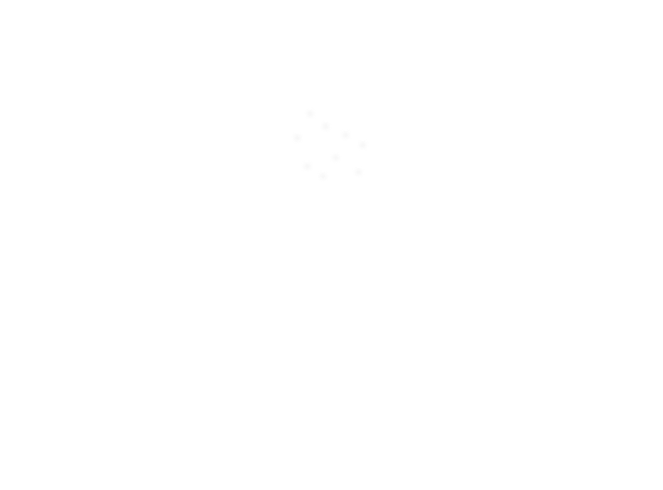 Features Image