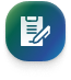 Medical Billing Overview Image