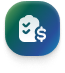 Medical Billing Overview Image